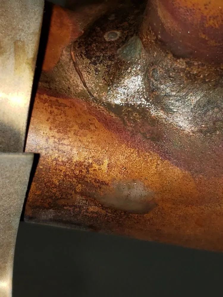 Slide of Alemay Refrigeration