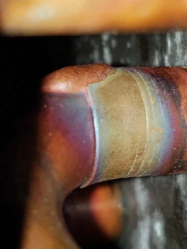 Slide of Alemay Refrigeration