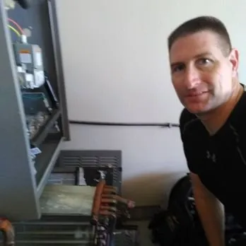 Trusted air conditioning service experts serving Chesterfield, VA - Alert Refrigeration & Mechanical