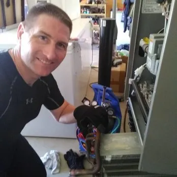 Expert HVAC installation for fast service in Chesterfield, VA by Alert Refrigeration & Mechanical