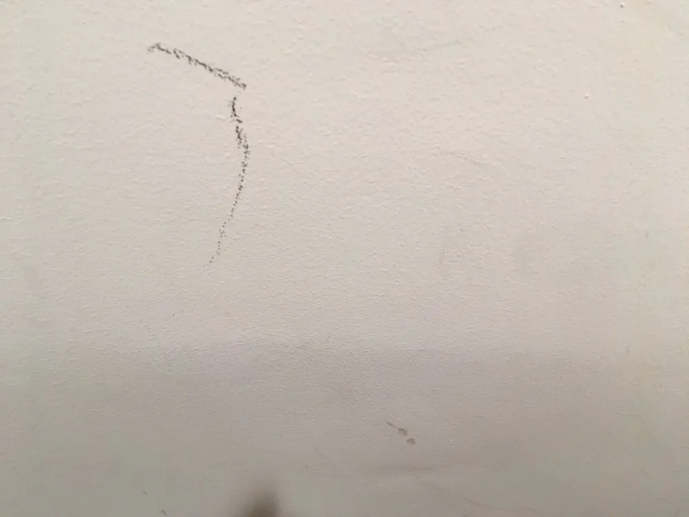 Slide of Alewife Air