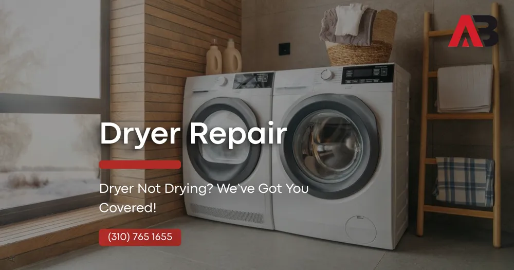 Slide of Alex & Brothers