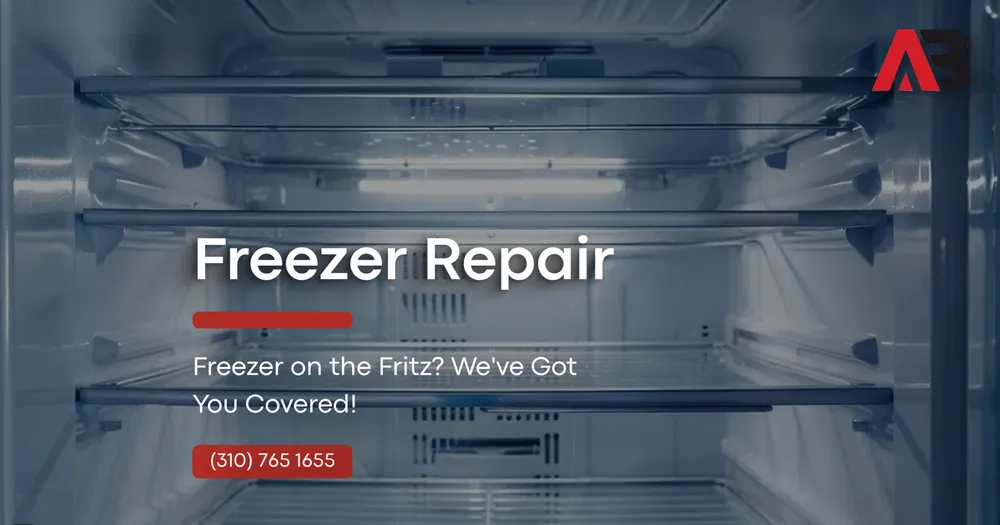 Slide of Alex & Brothers