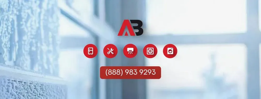 Slide of Alex & Brothers