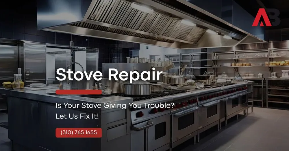 Slide of Alex & Brothers