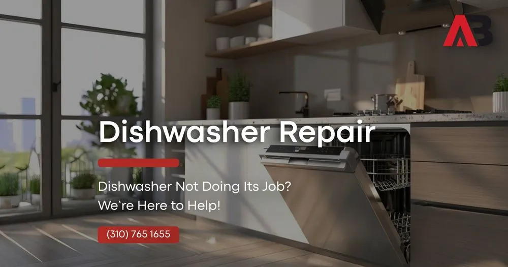 Slide of Alex & Brothers