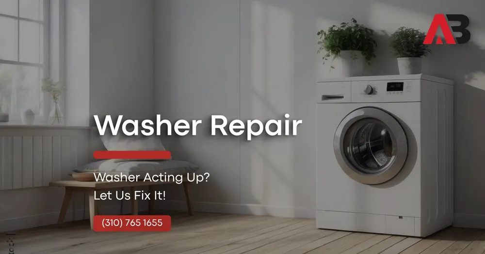 Slide of Alex & Brothers