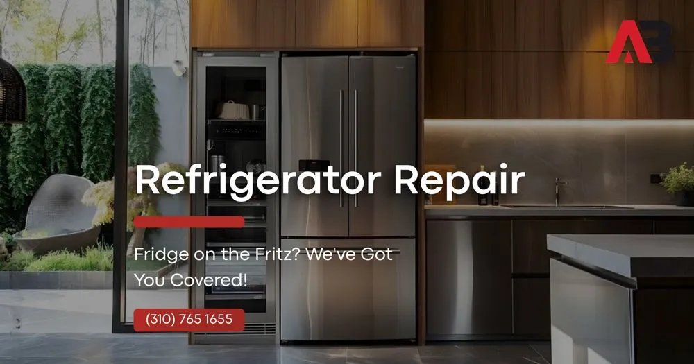 Slide of Alex & Brothers