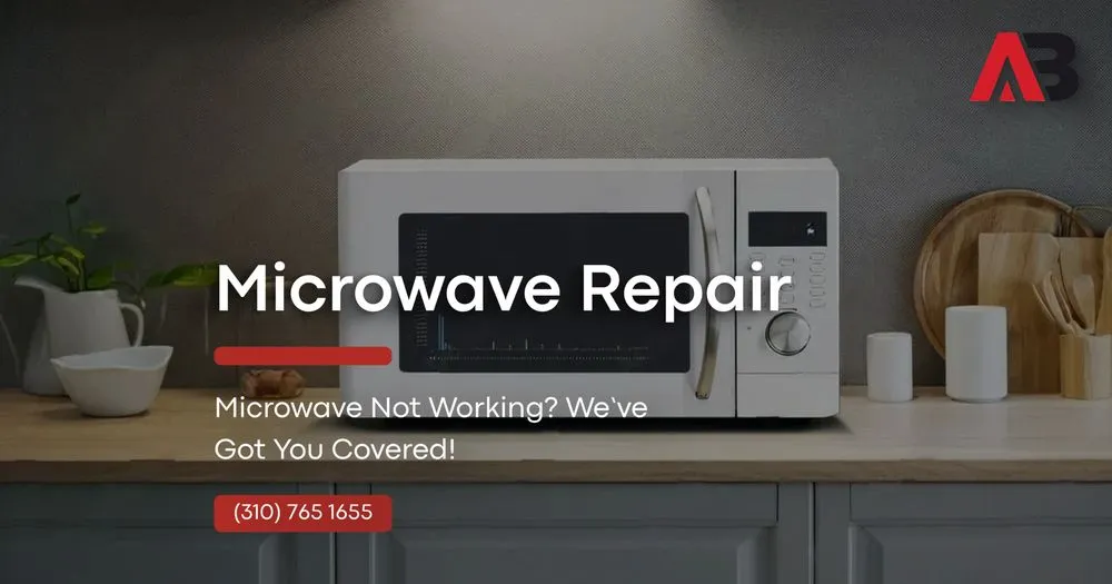 Slide of Alex & Brothers