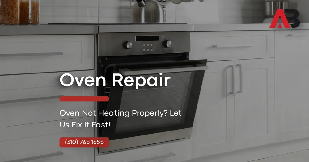 Slide of Alex & Brothers