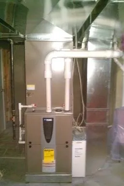 Slide of Alex Heating & Cooling