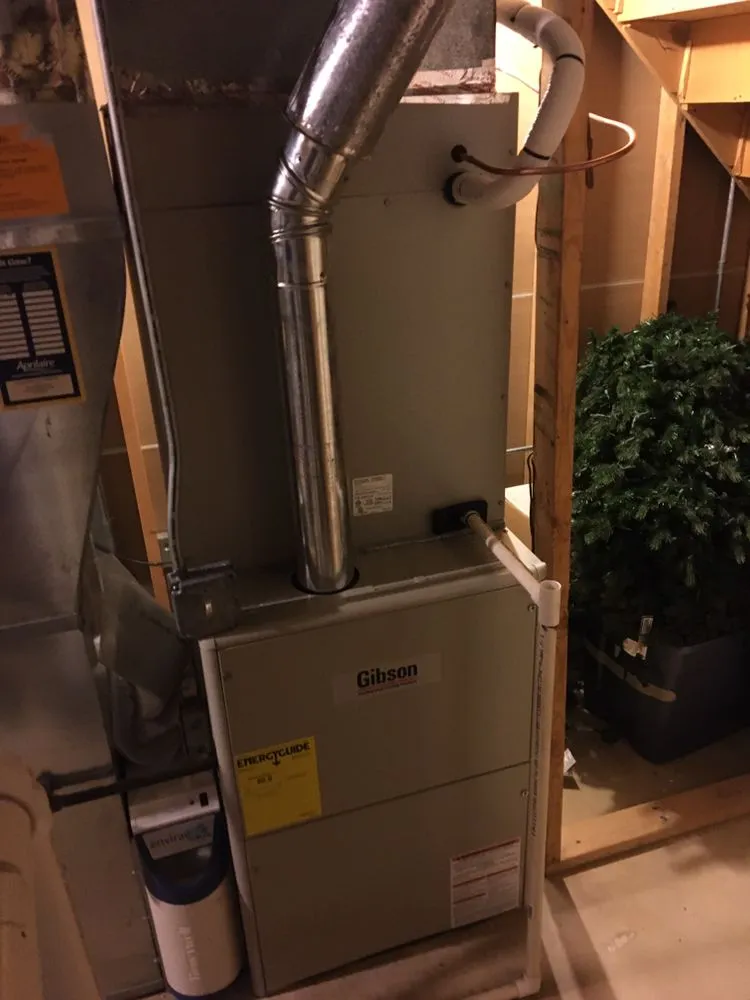 Slide of Alex Quality Services