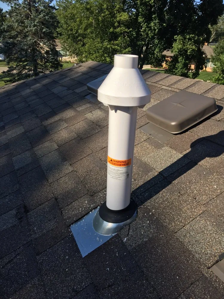 Slide of Alex Quality Services