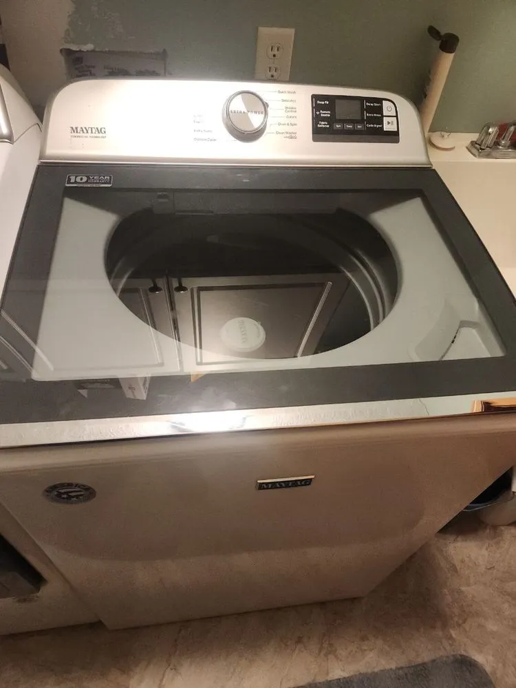 Slide of Alex Technician