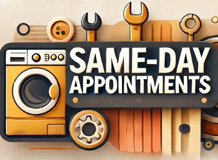 Slide of Alex Technician