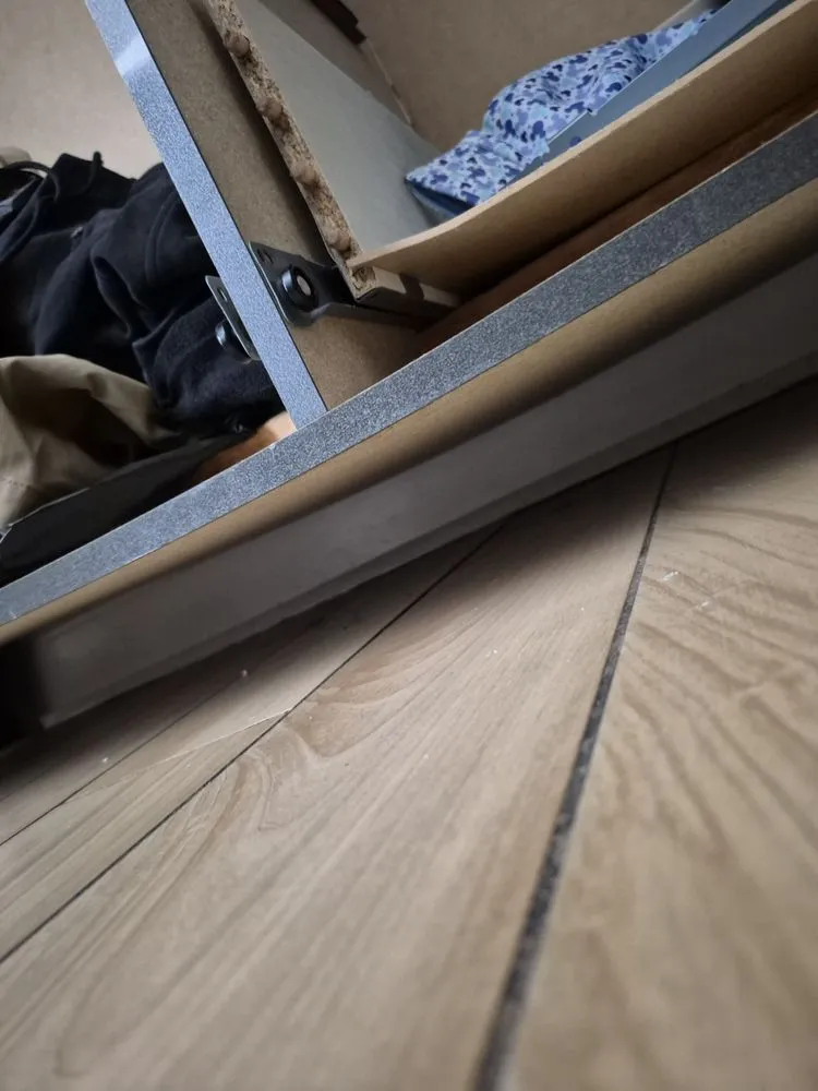 Slide of Alexa& Chris Remodeling