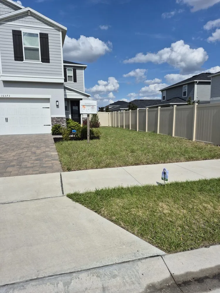 Slide of Alexa& Chris Remodeling