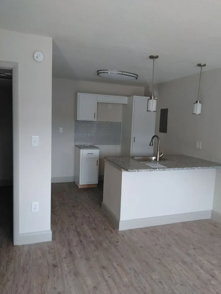 Slide of Alexa& Chris Remodeling