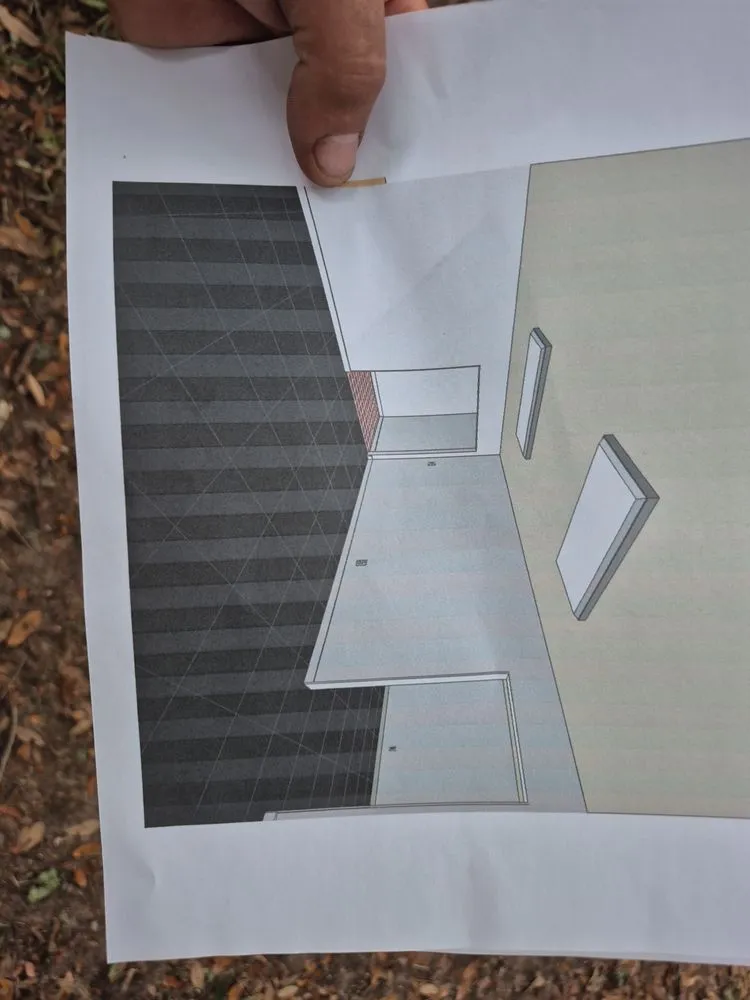 Slide of Alexa& Chris Remodeling