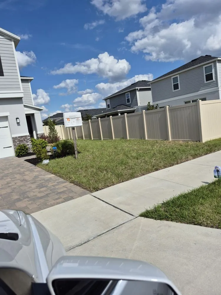 Slide of Alexa& Chris Remodeling