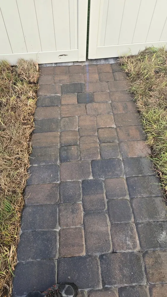 Slide of Alexa& Chris Remodeling