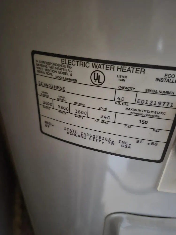 Slide of Alexa& Chris Remodeling