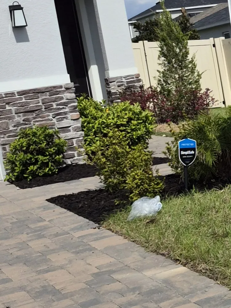 Slide of Alexa& Chris Remodeling