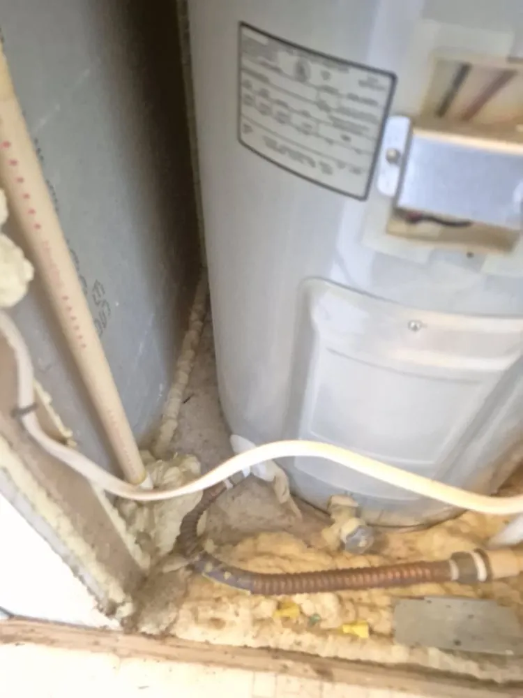 Slide of Alexa& Chris Remodeling