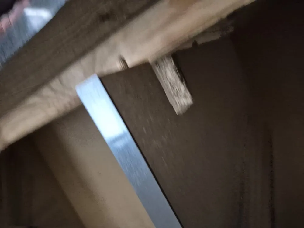 Slide of Alexa& Chris Remodeling