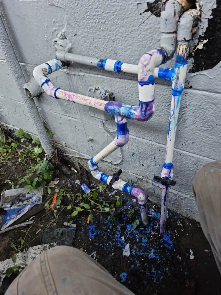 Slide of Alexa& Chris Remodeling