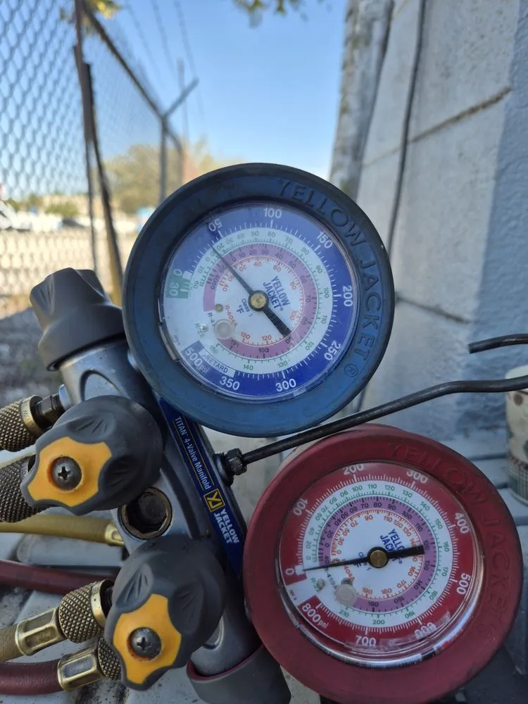 Slide of Alexa& Chris Remodeling