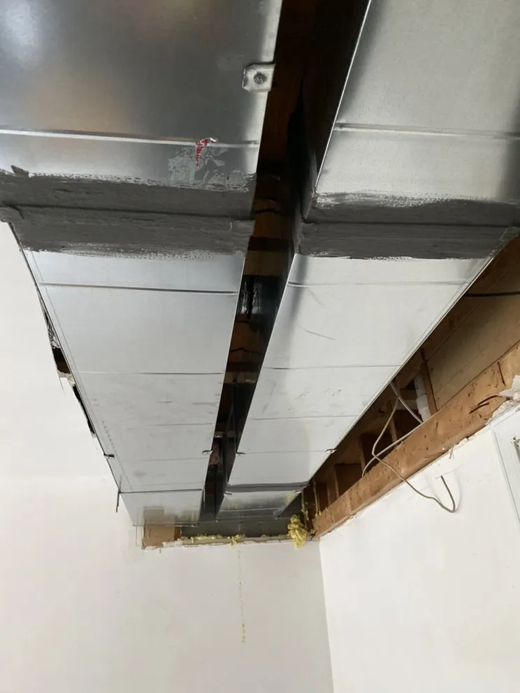 Slide of Alexair Heating & Cooling