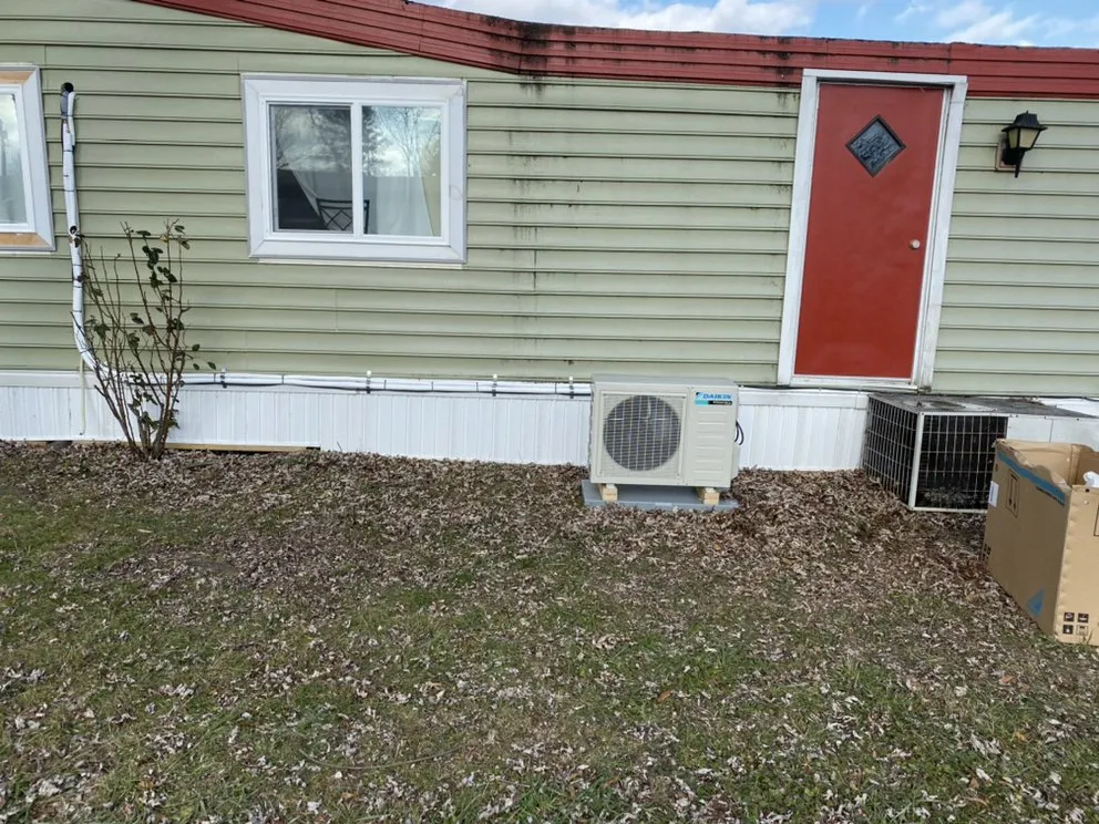 Slide of Alexair Heating & Cooling