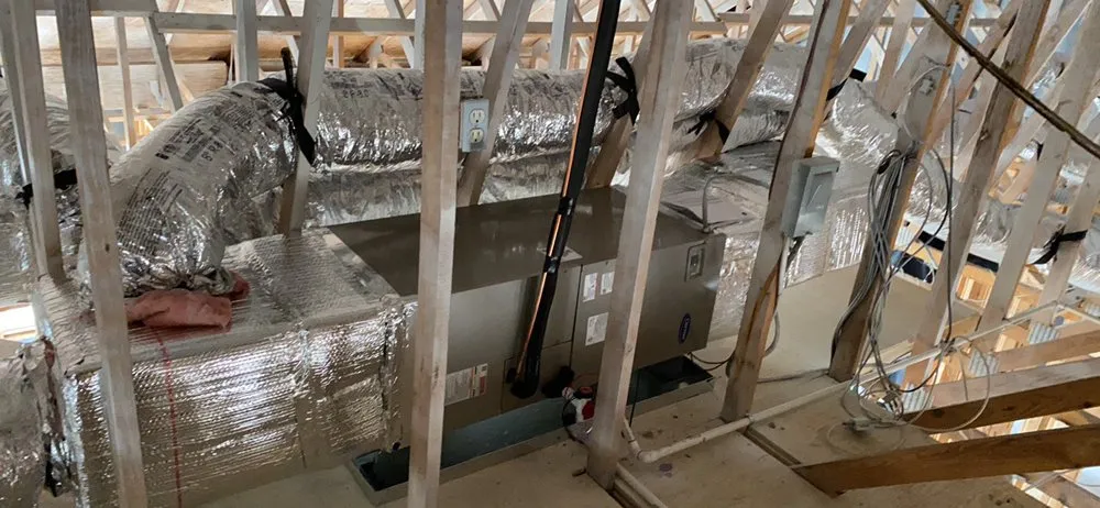 Slide of Alexair Heating & Cooling