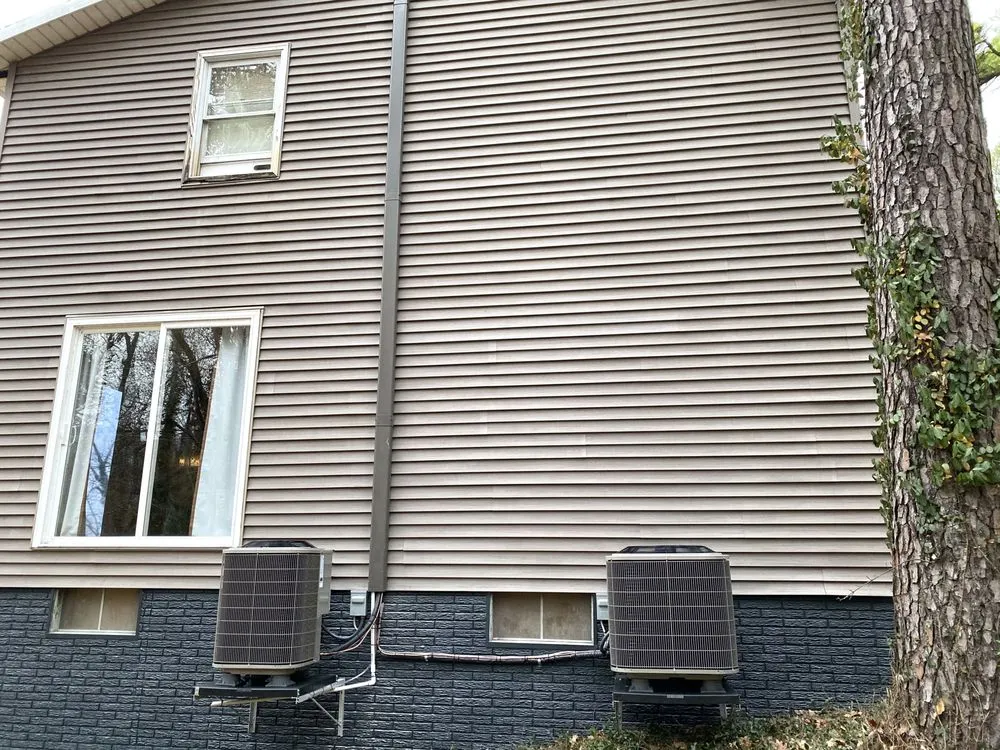 Slide of Alexair Heating & Cooling