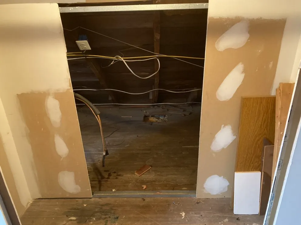 Slide of Alexair Heating & Cooling