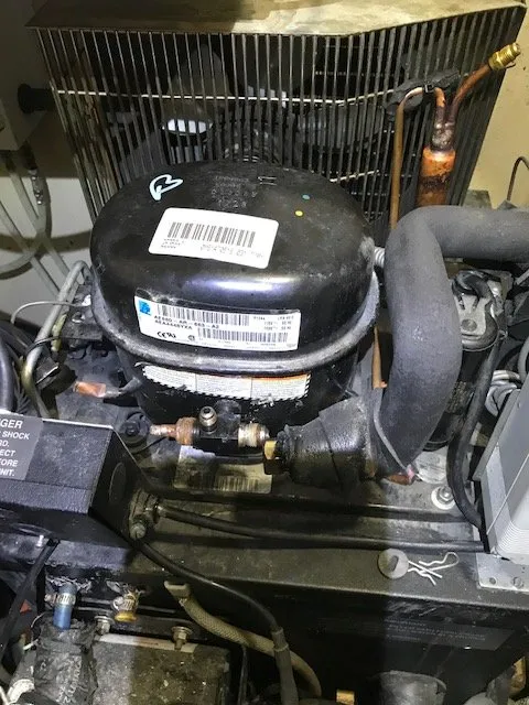 Slide of Alexairservice