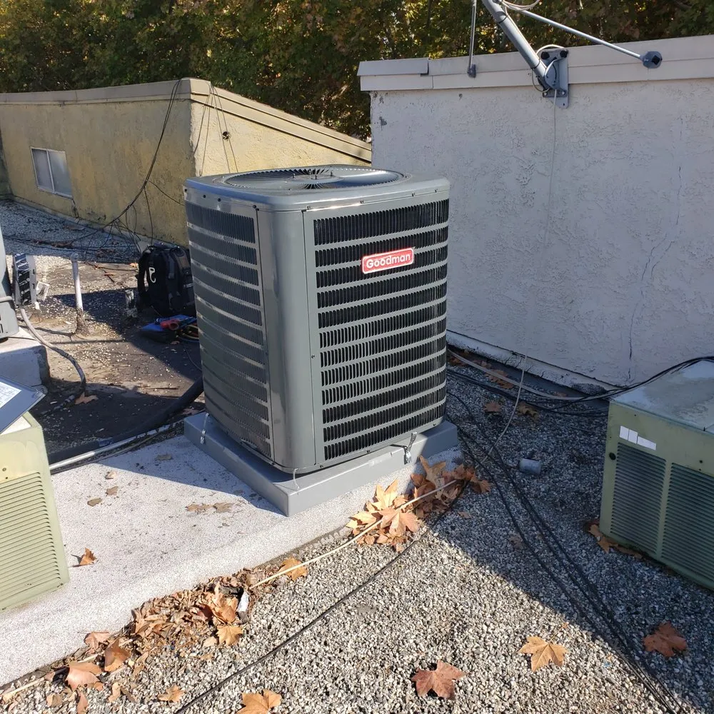 Slide of Alexairservice