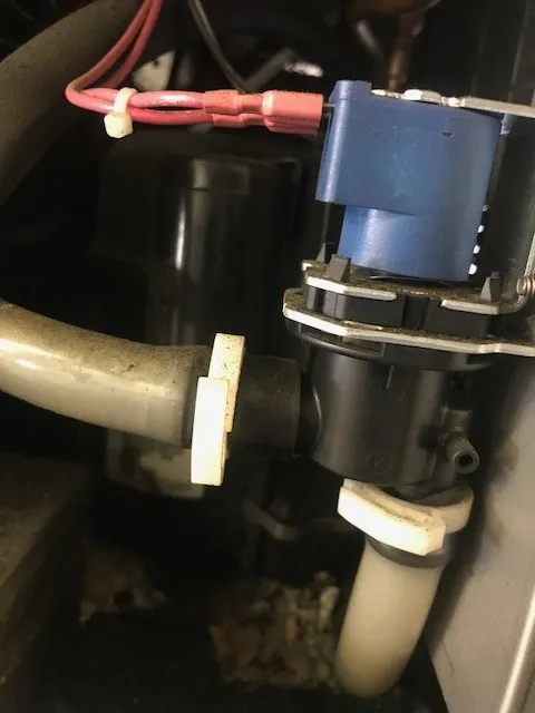 Slide of Alexairservice