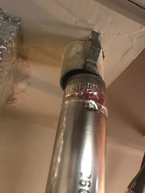 Slide of Alexairservice