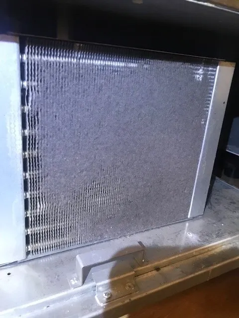 Slide of Alexairservice