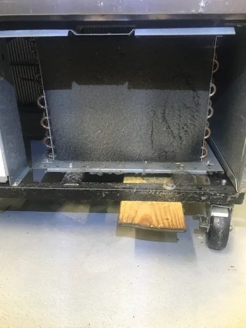 Slide of Alexairservice