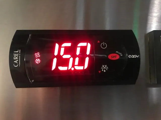 Slide of Alexairservice