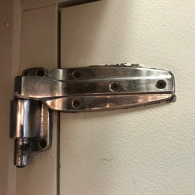 Slide of Alexairservice