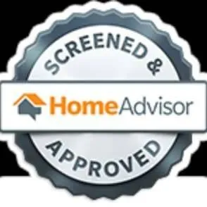 Slide of Alexander Air Conditioning