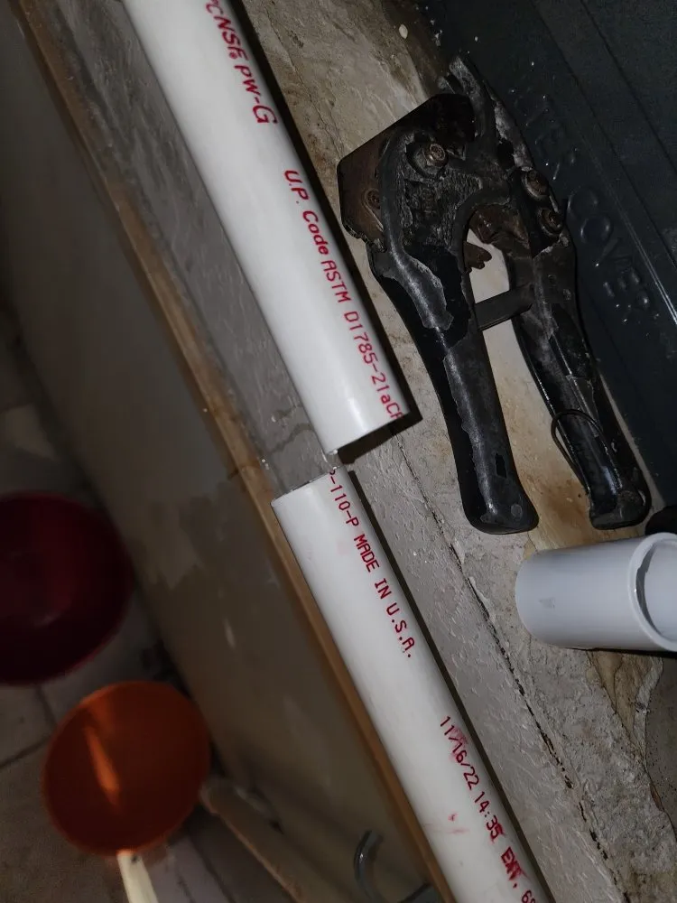 Slide of Alexander Air Conditioning