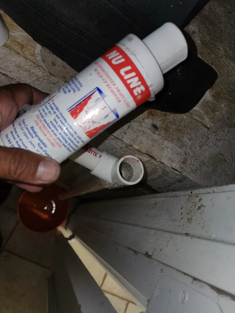 Slide of Alexander Air Conditioning