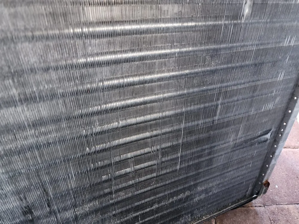 Slide of Alexander Air Conditioning