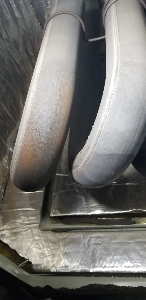 Slide of Alexander Heating & Air Conditioning