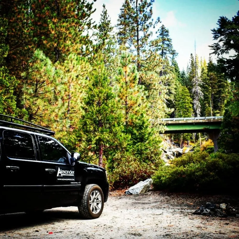 Slide of Alexander Heating & Air Conditioning